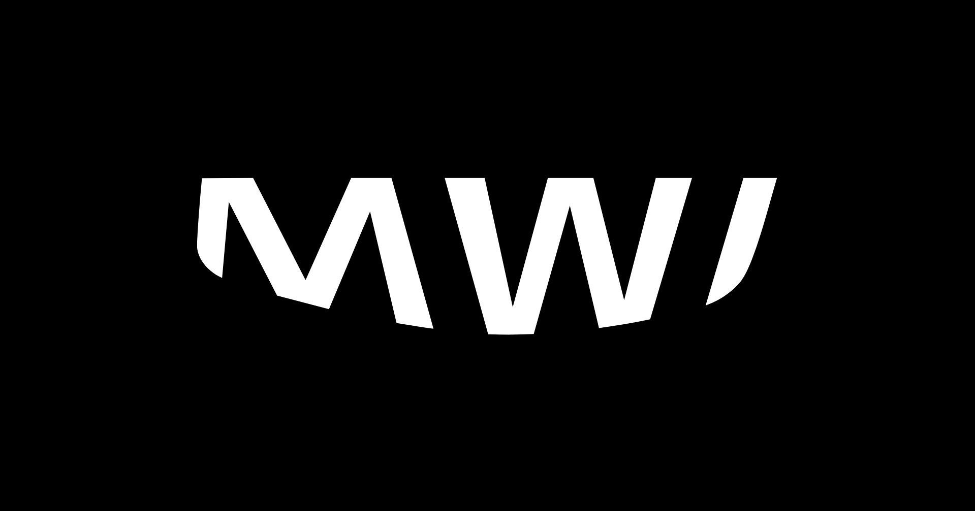 MWI BRAND IDENTITY