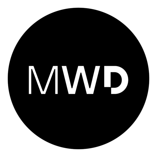 MWIMMERDESIGN | Design Agentur München