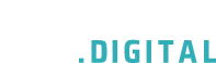 MXP Digital