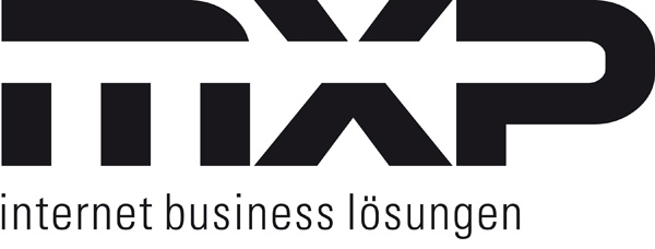 MXP GmbH