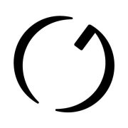 My WordPress