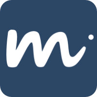 myartmedia