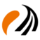 MySecondWay GmbH