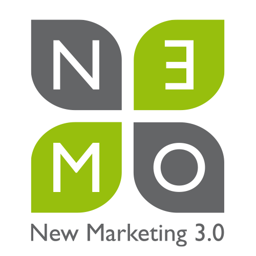 N3MO - New Marketing 3.0