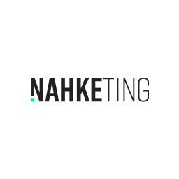Nahketing GmbH