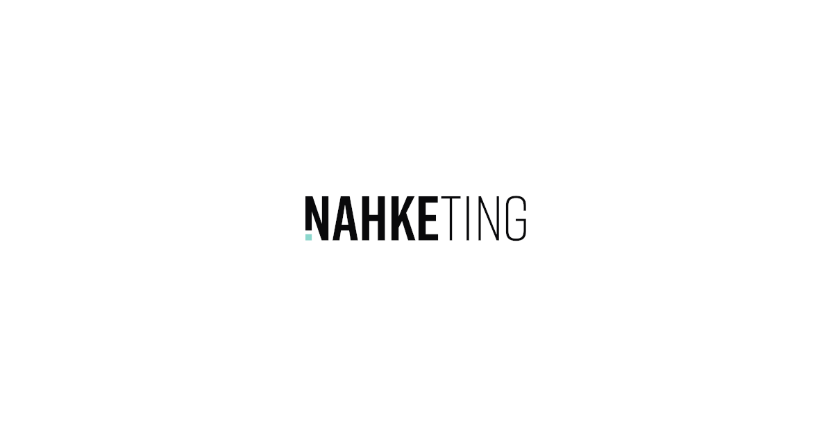 Nahketing GmbH