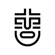 Nakoa Digital GmbH
