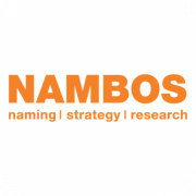 NAMBOS GmbH