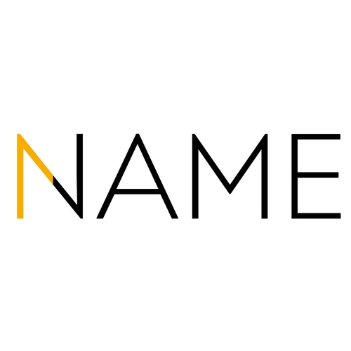 Namestorm