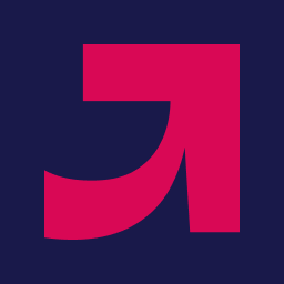 NanoGiants GmbH