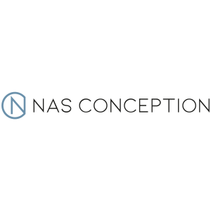 NAS conception GmbH