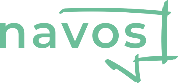 navos