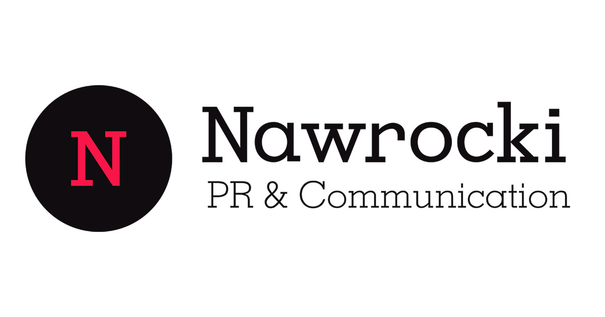 Nawrocki-PR