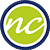 nc newmedia