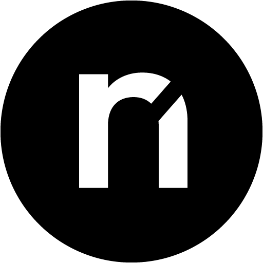 Neckarmedia