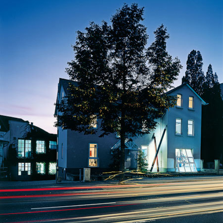Neidhardt Werbe GmbH