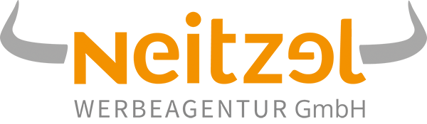 Neitzel Werbeagentur GmbH