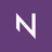 Neoskop GmbH