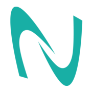 Net-Base Computer- und Netzwerktechnik e.K.