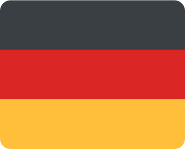 Net-D-Sign GmbH