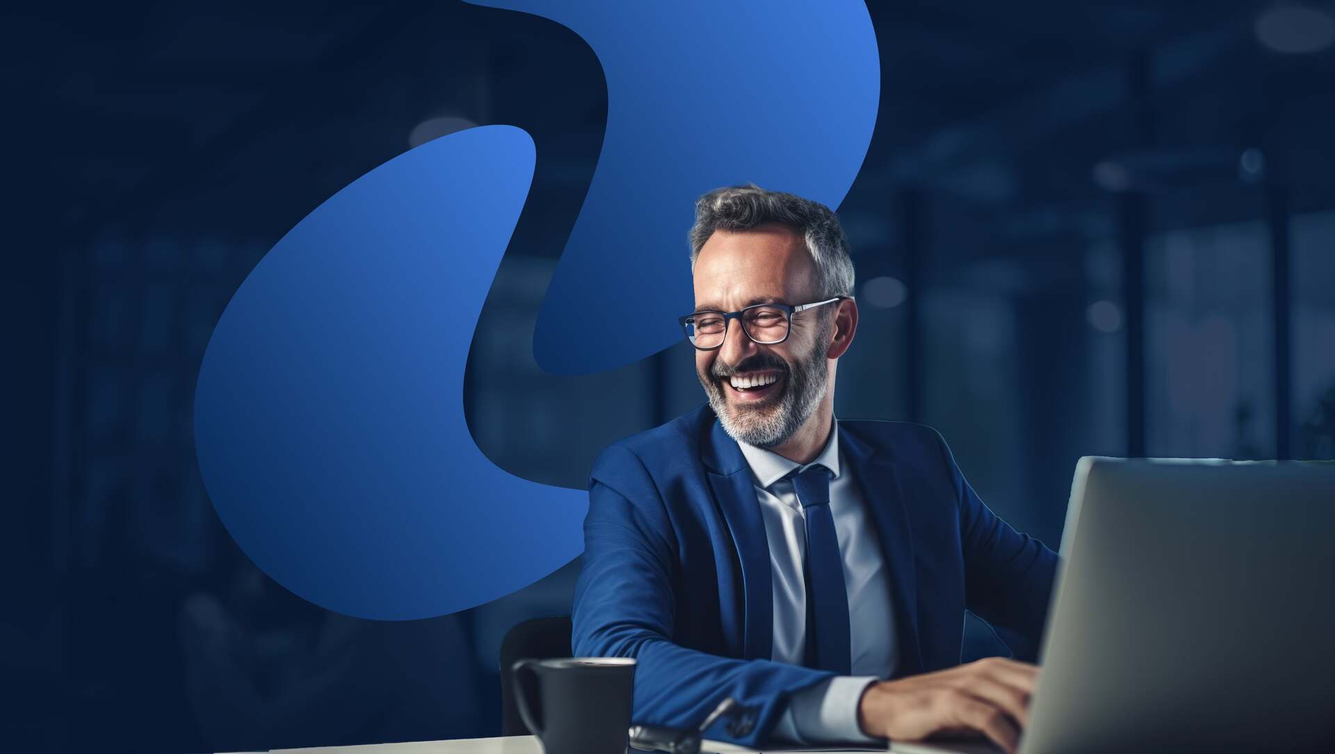Net-D-Sign GmbH