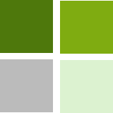 net-n-net GmbH