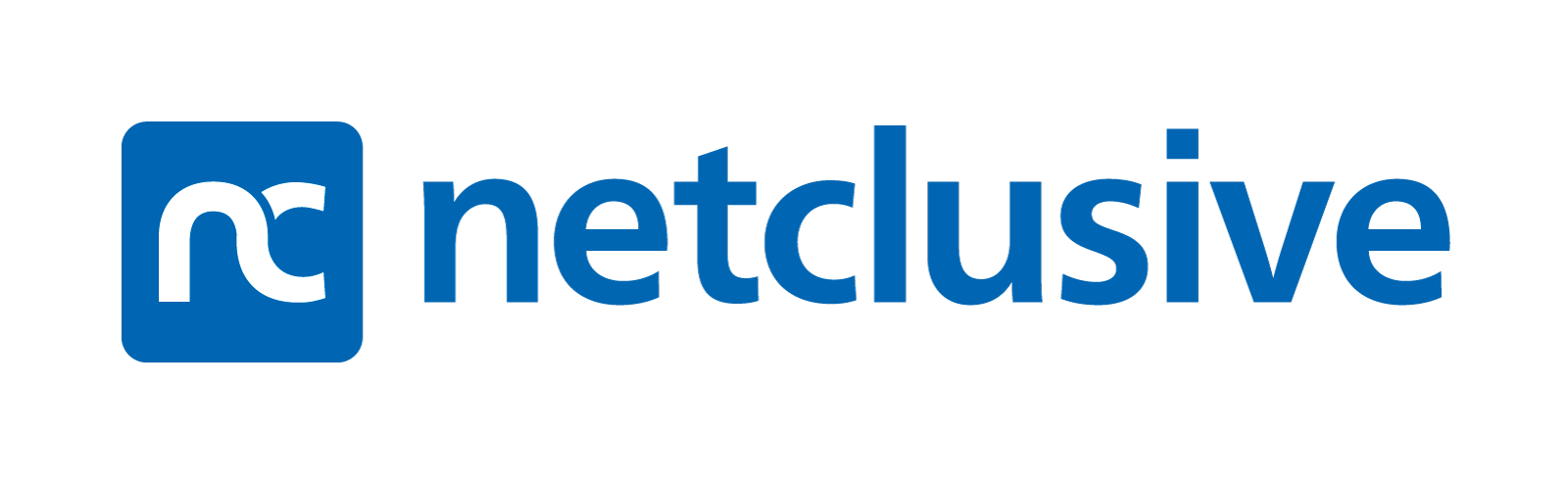 netclusive GmbH