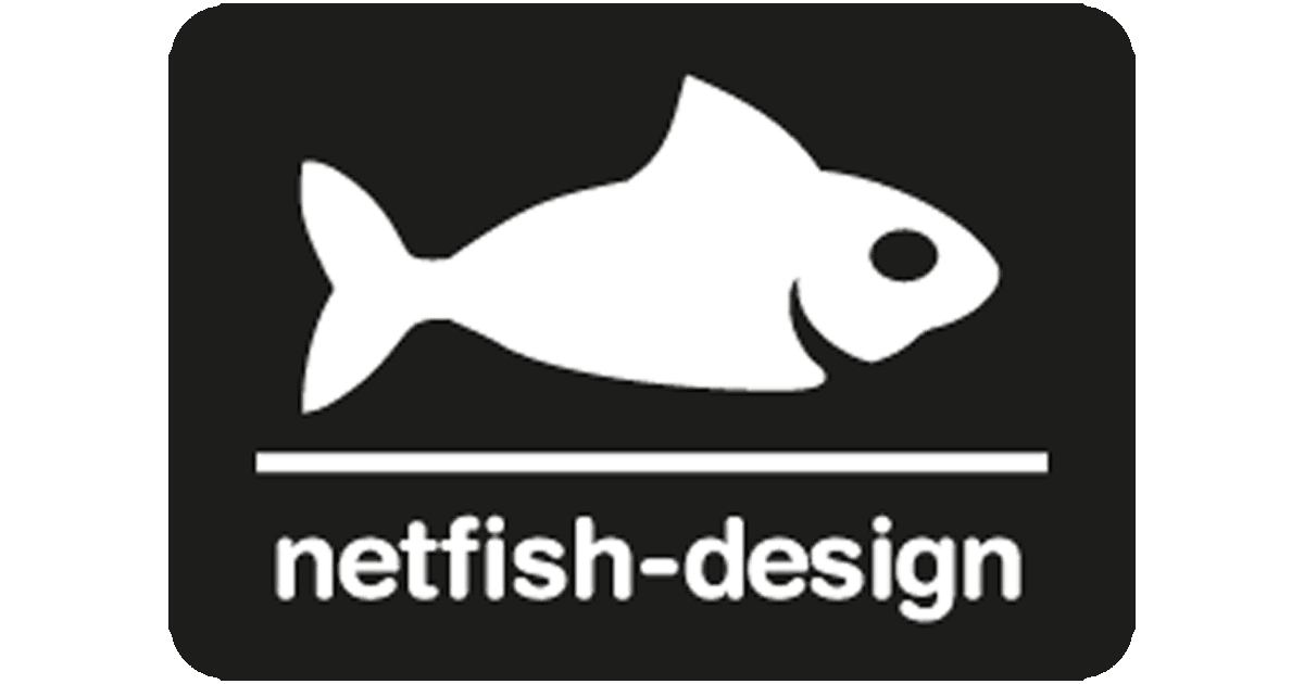 netfish-design GbR