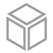 Netgate Andreas Herden e.K.