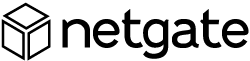 Netgate Andreas Herden e.K.