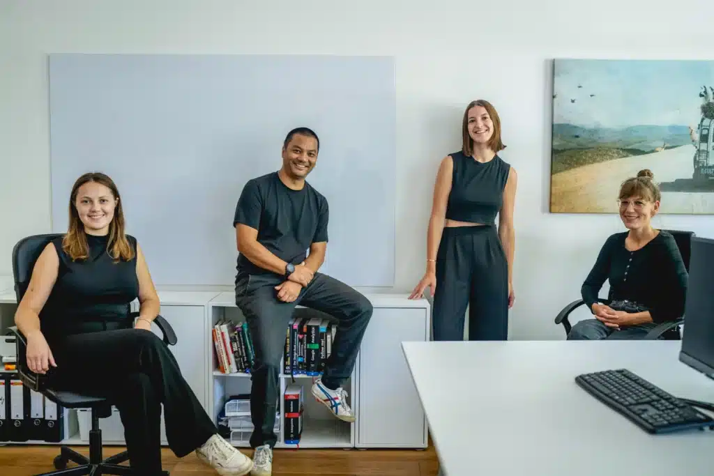 netkin Digital Marketing