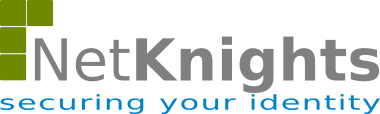 NetKnights GmbH