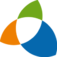 netlogix GmbH & Co. KG