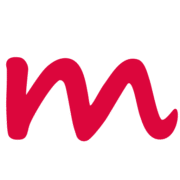NETmark5 GmbH