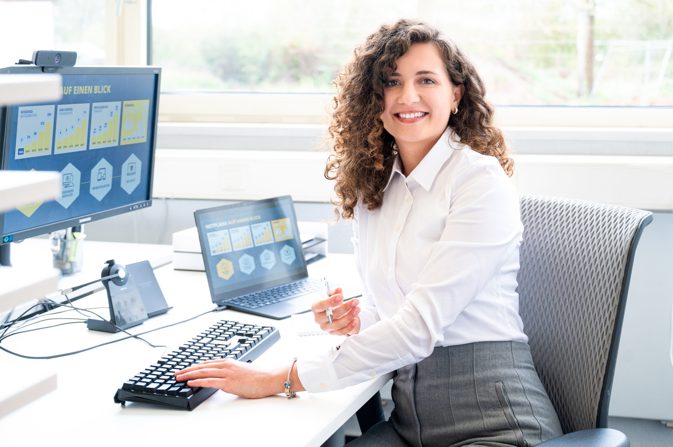 NetPlans GmbH