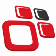 NETPROM ai Consulting