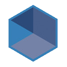 netqa