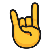 Netrocks GmbH