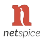 netspice GmbH & Co. KG