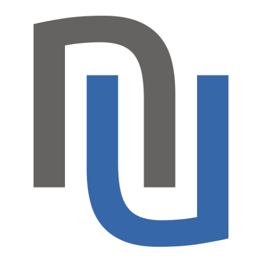 netunite AG