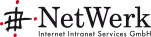 NetWerk GmbH