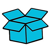 Networx Box KG