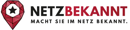 Netzbekannt Online-Marketing & SEO-Agentur (Berlin)