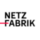 NETZFABRIK GmbH