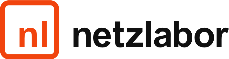 netzlabor Gesellschaft für interaktive Medien mbH