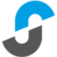 netzmagnet GmbH