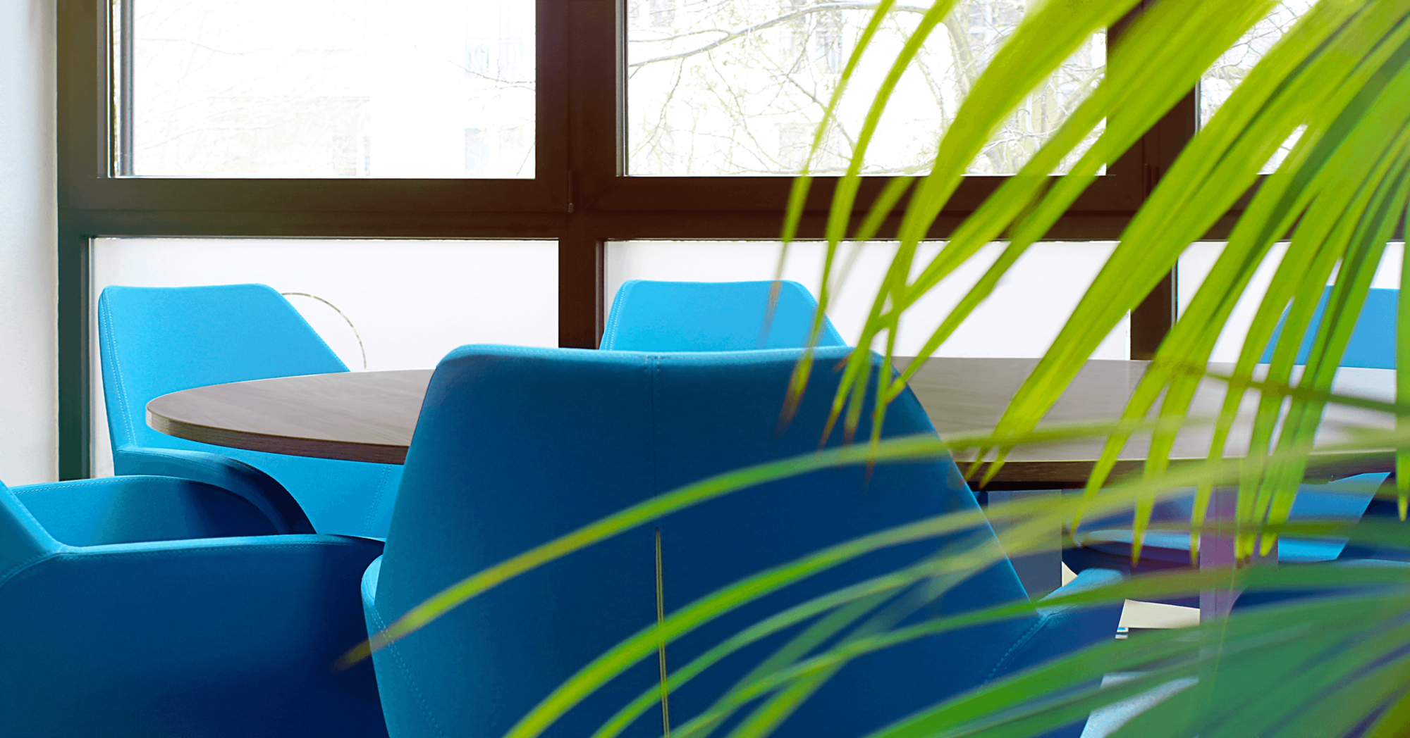 netzmagnet GmbH
