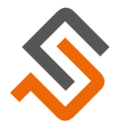 netzpepper GmbH