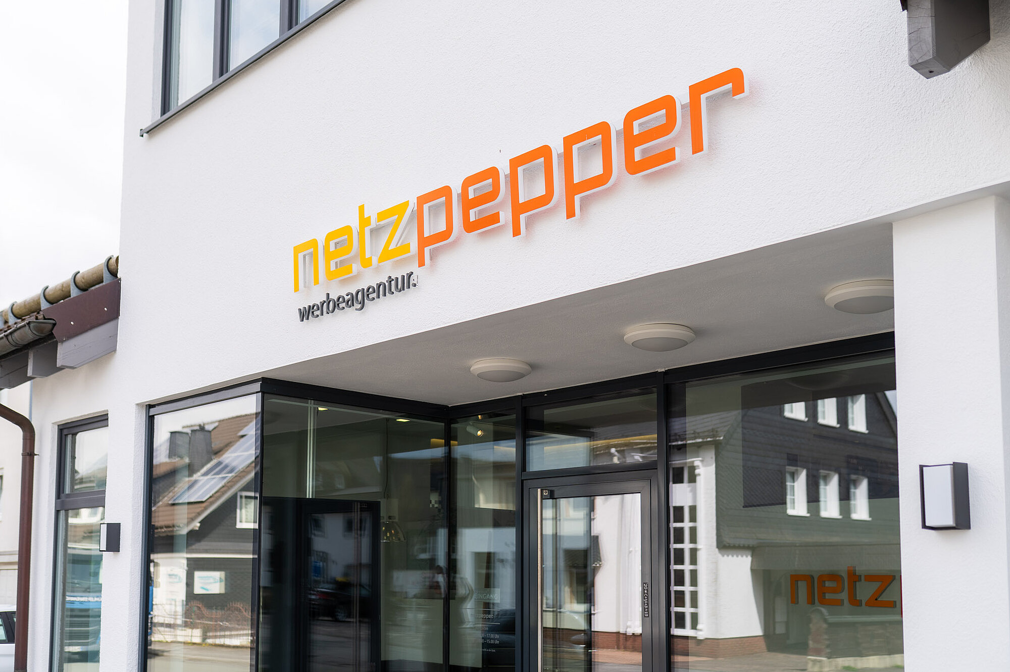 netzpepper GmbH