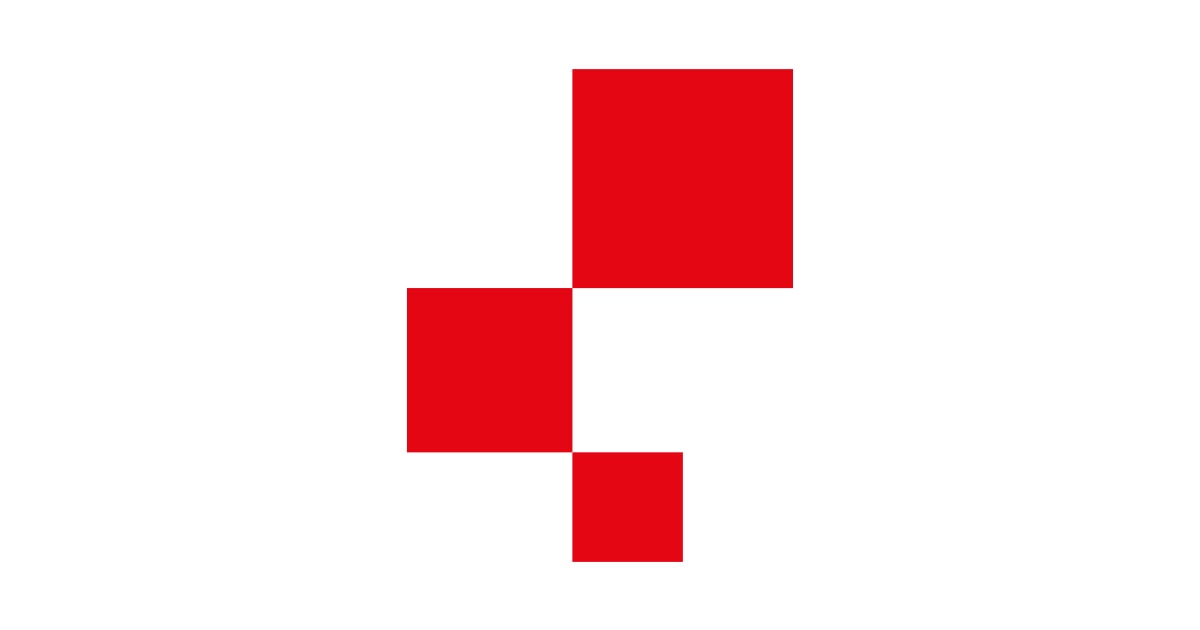 netzreform GmbH